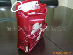 福州譽(yù)美日用品公司官方網(wǎng)站 專業(yè)計生用品供應(yīng)商