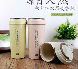 義烏市合想日用品廠 浙江計(jì)生用品工藝試驗(yàn)機(jī)的價格、廠家與批發(fā)指南